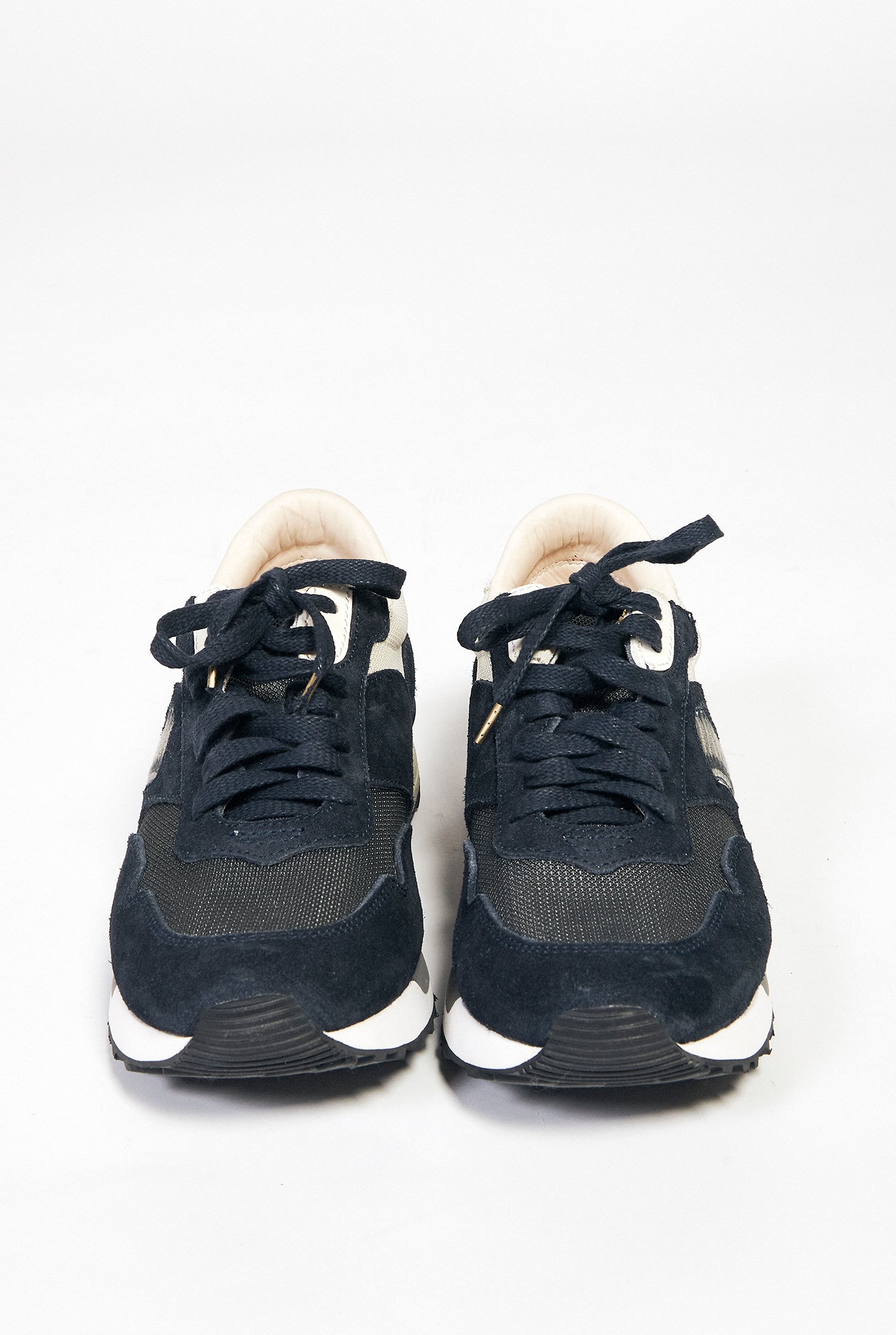 VISVIM Men's Roland Jogger
