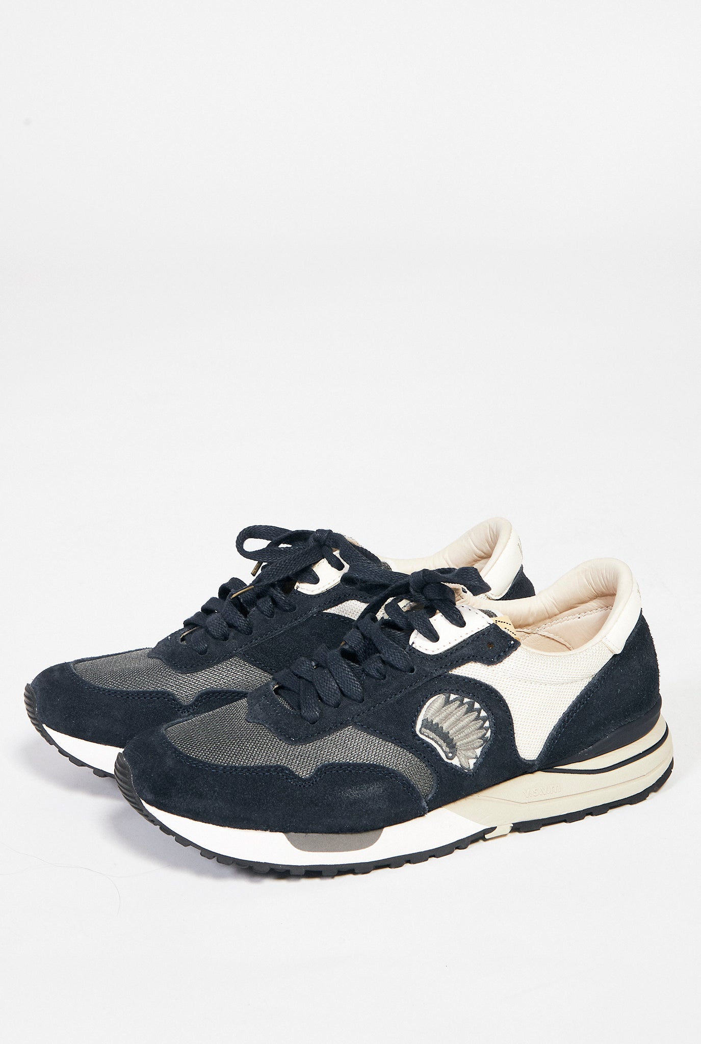 2023_HABITS_09_08_MILLIandSKY15664.jpg VISVIM Men's Roland Jogger