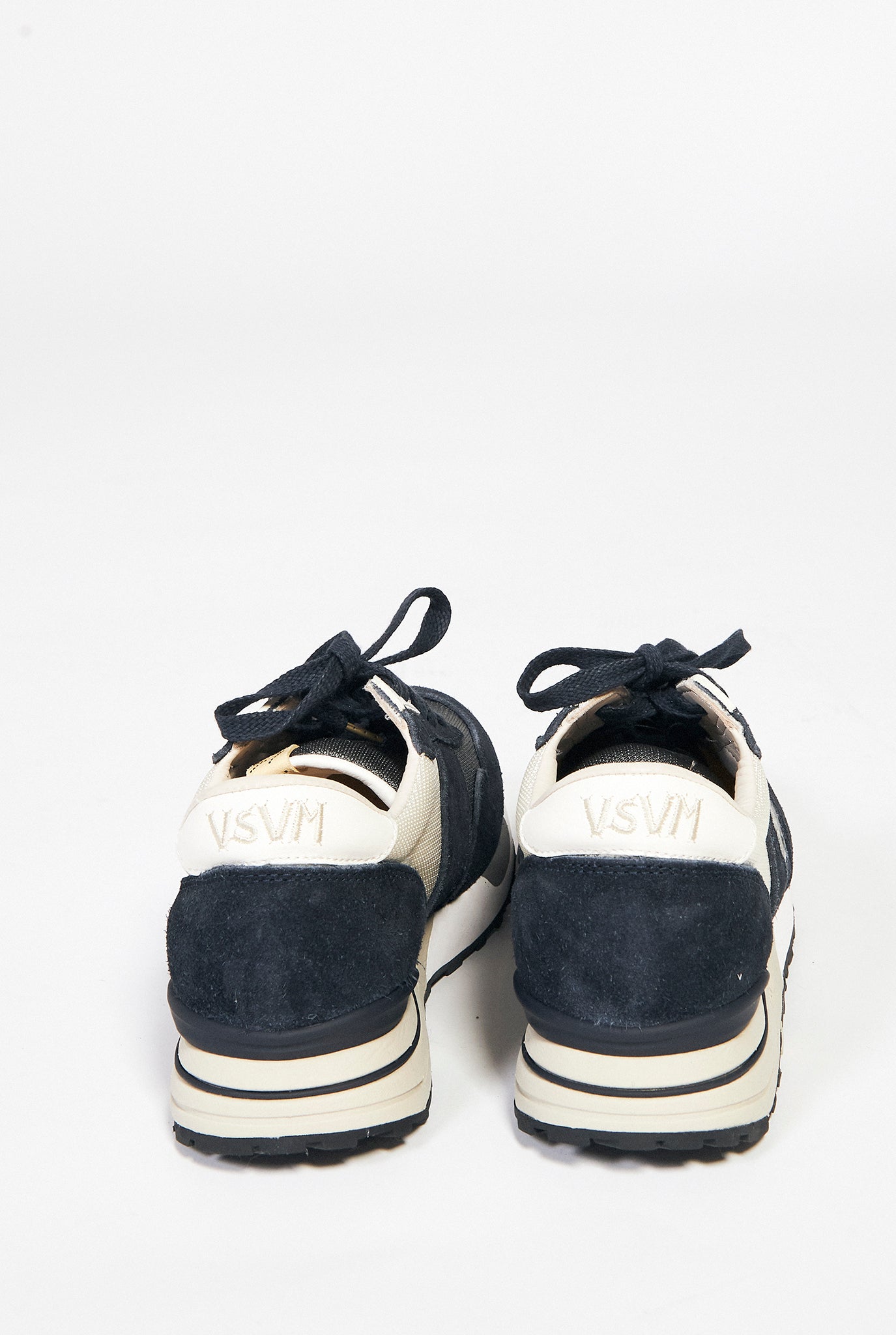 VISVIM Men's Roland Jogger