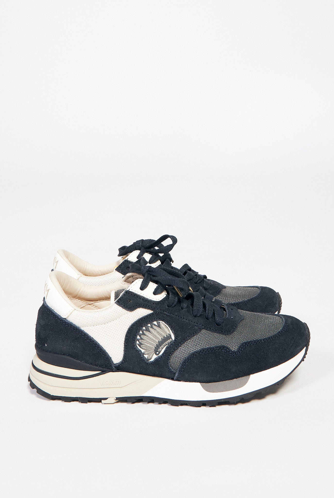 VISVIM Men's Roland Jogger