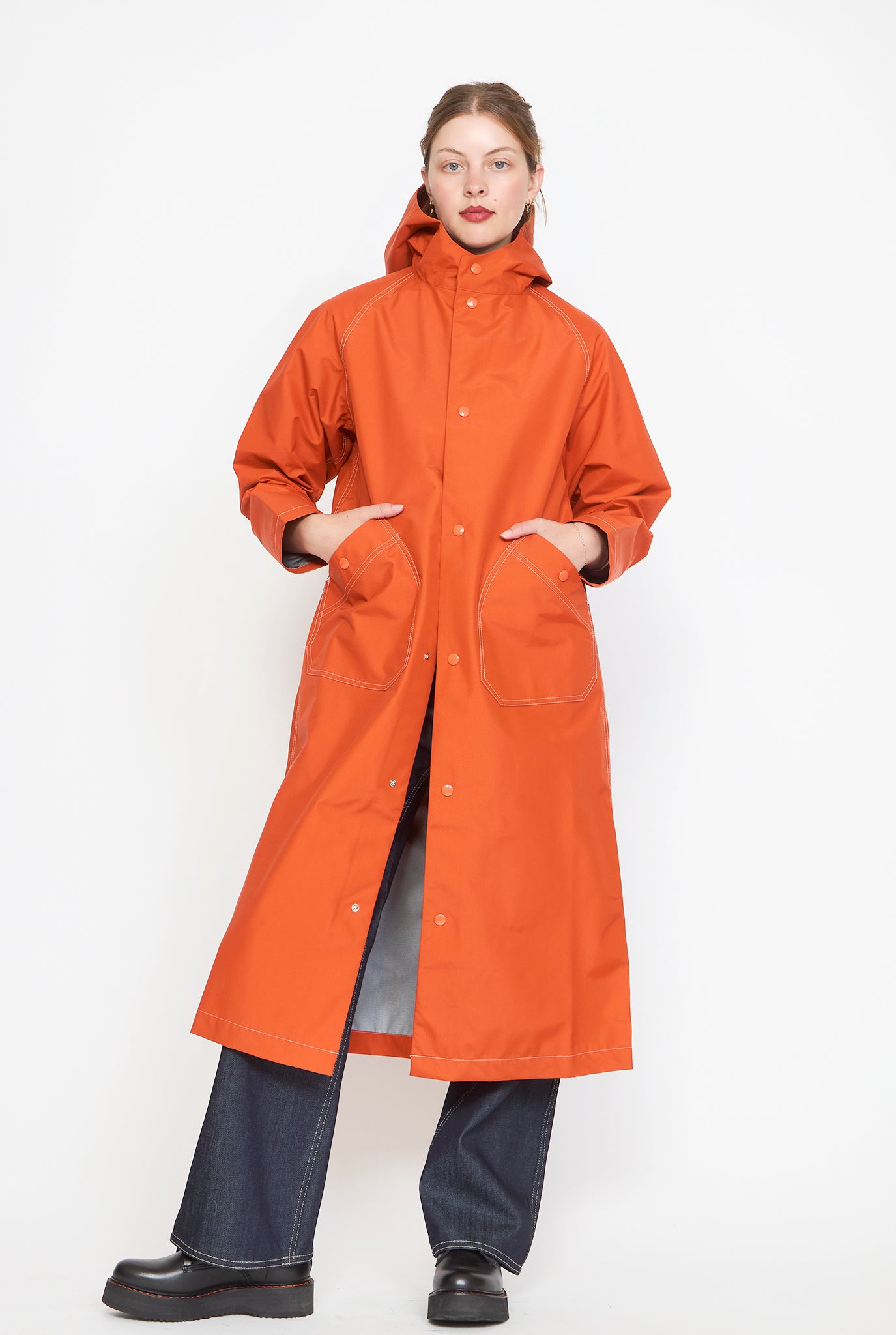 2025_HABITS_08_04_MILLI10717.jpg A.B UNIFORM Raincoat