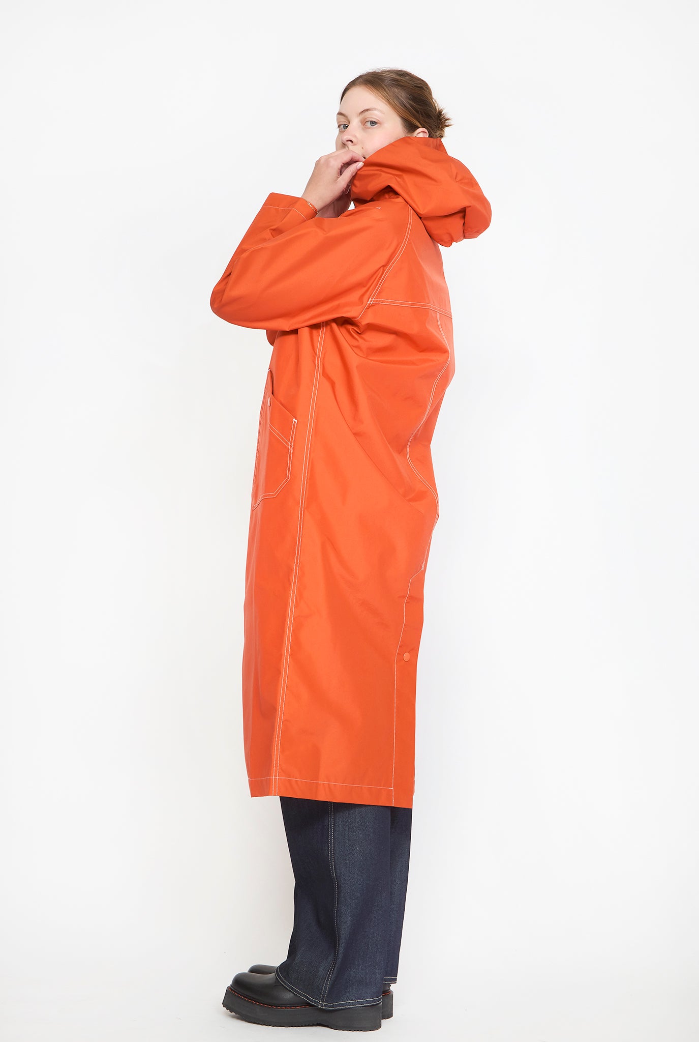 2025_HABITS_08_04_MILLI10720.jpg A.B UNIFORM Raincoat