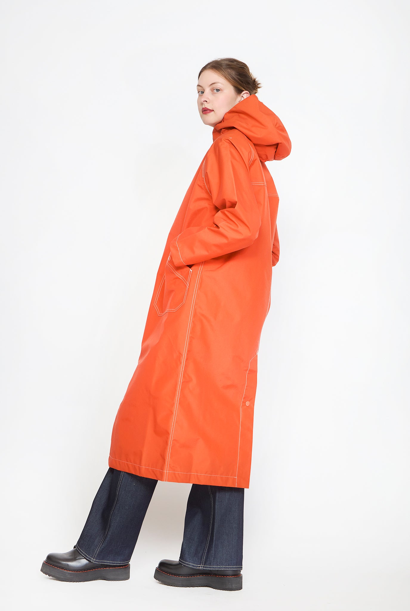 2025_HABITS_08_04_MILLI10724.jpg A.B UNIFORM Raincoat
