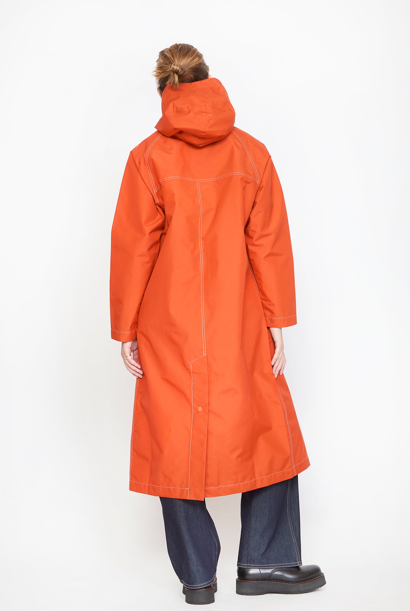 2025_HABITS_08_04_MILLI10728.jpg A.B UNIFORM Raincoat