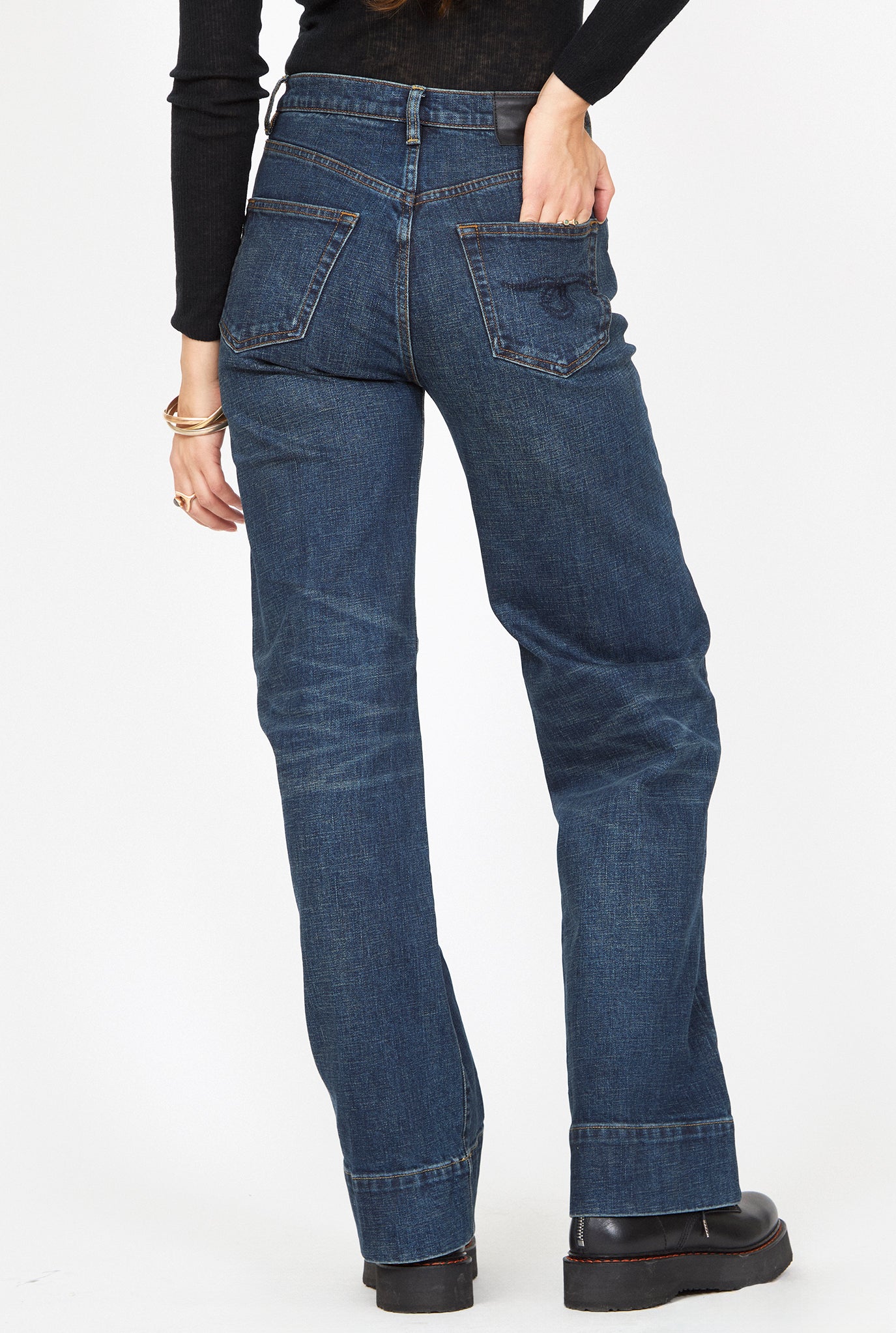 2025_HABITS_10_18_MAYA12691.jpg R13 Pauline Jean