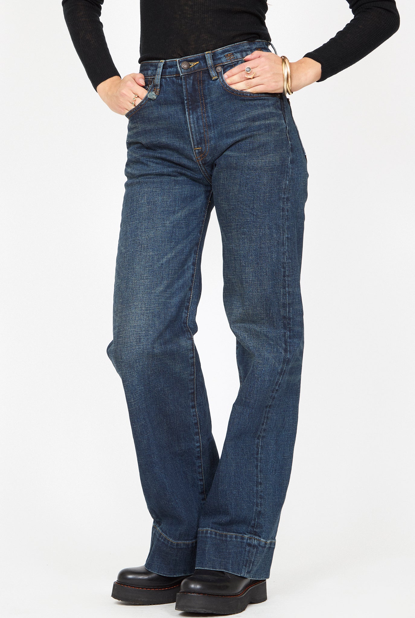 2025_HABITS_10_18_MAYA12695.jpg R13 Pauline Jean