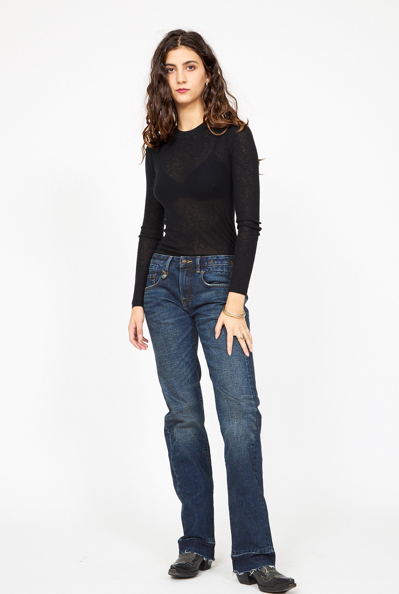 2025_HABITS_10_18_MAYA12717.jpg R13 Tobi Boy Denim