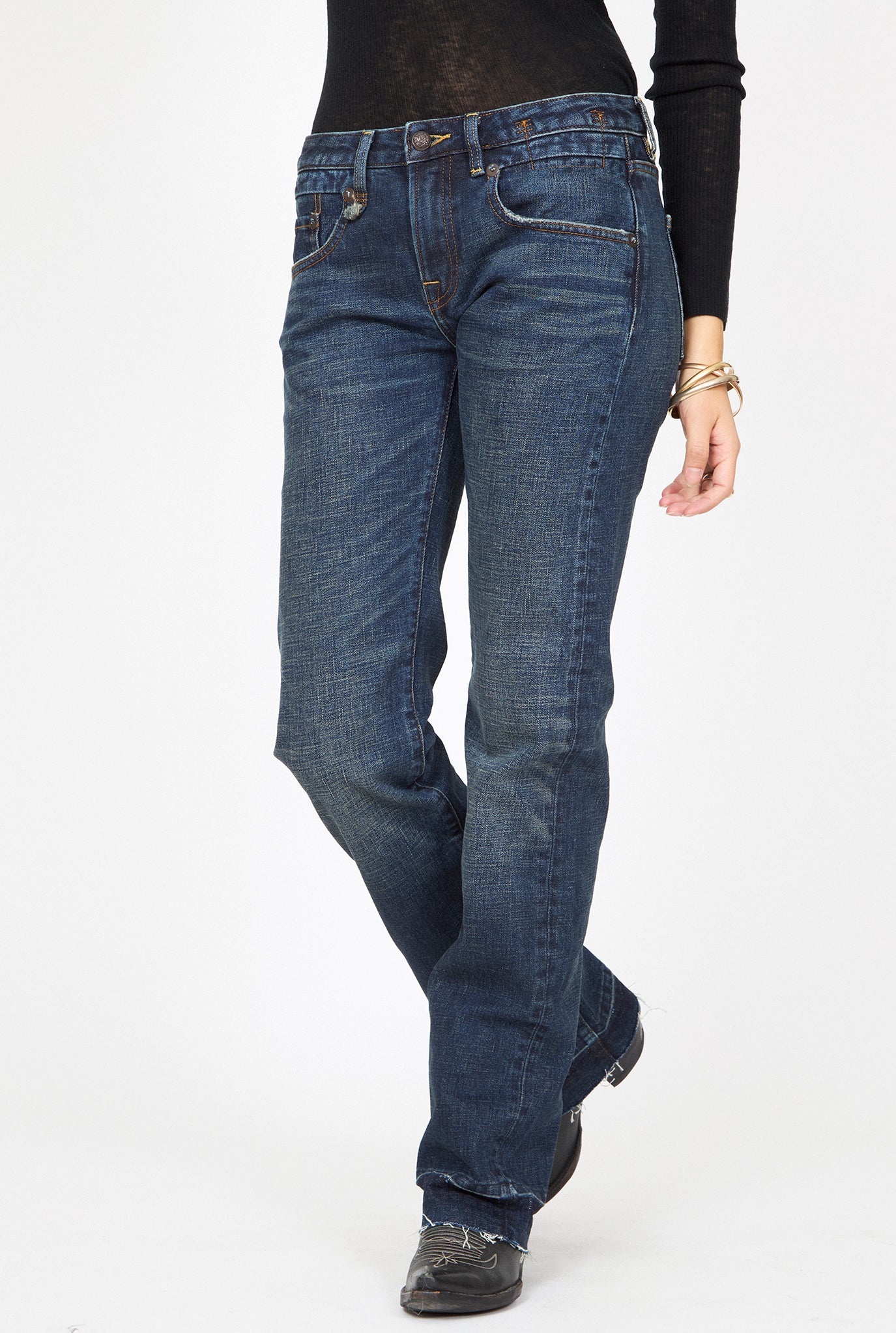 2025_HABITS_10_18_MAYA12724.jpg R13 Tobi Boy Denim