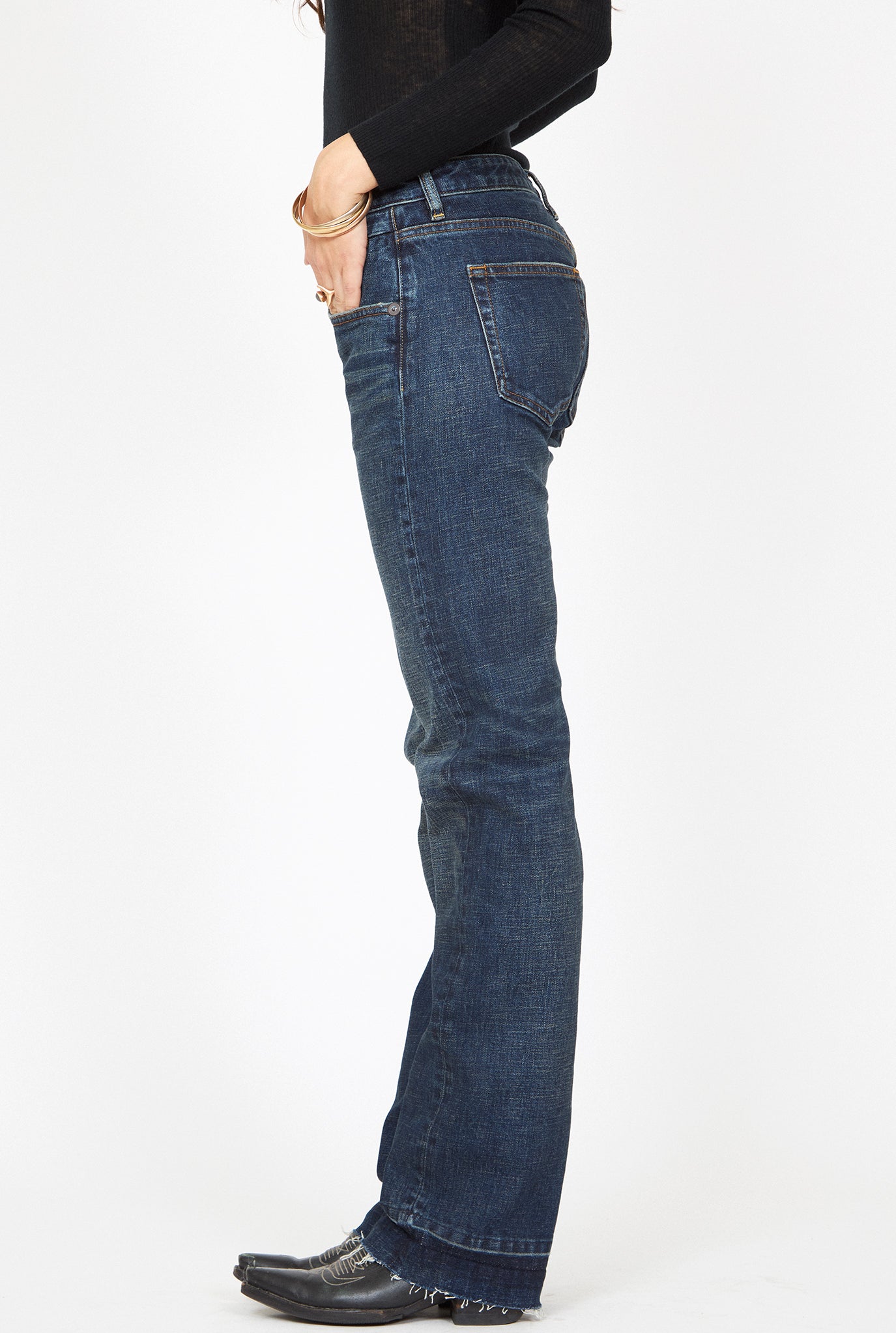 2025_HABITS_10_18_MAYA12730.jpg R13 Tobi Boy Denim