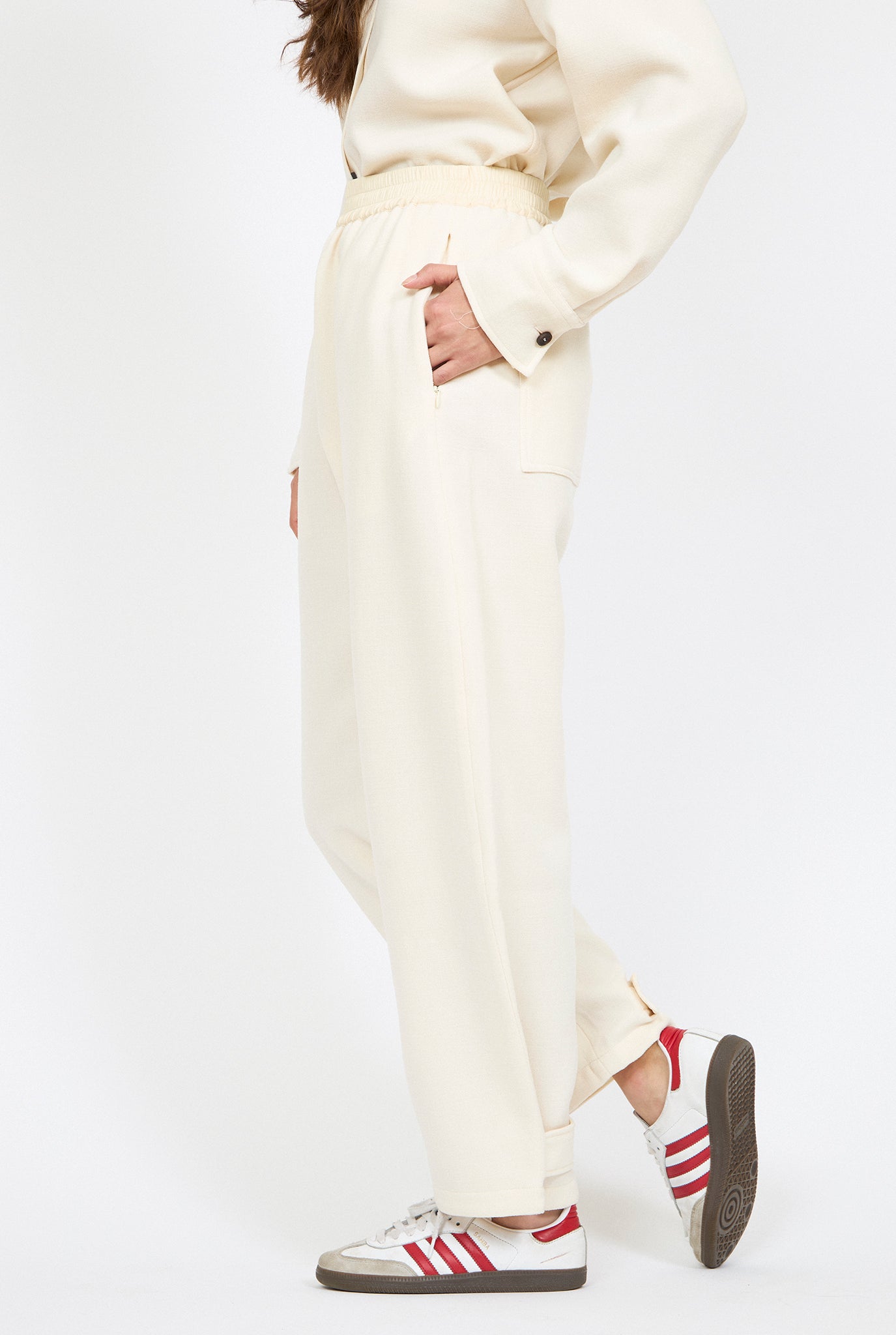 2025_Habits_09_22_MAYA11072.jpg STUDIO NICHOLSON Thalo Pants