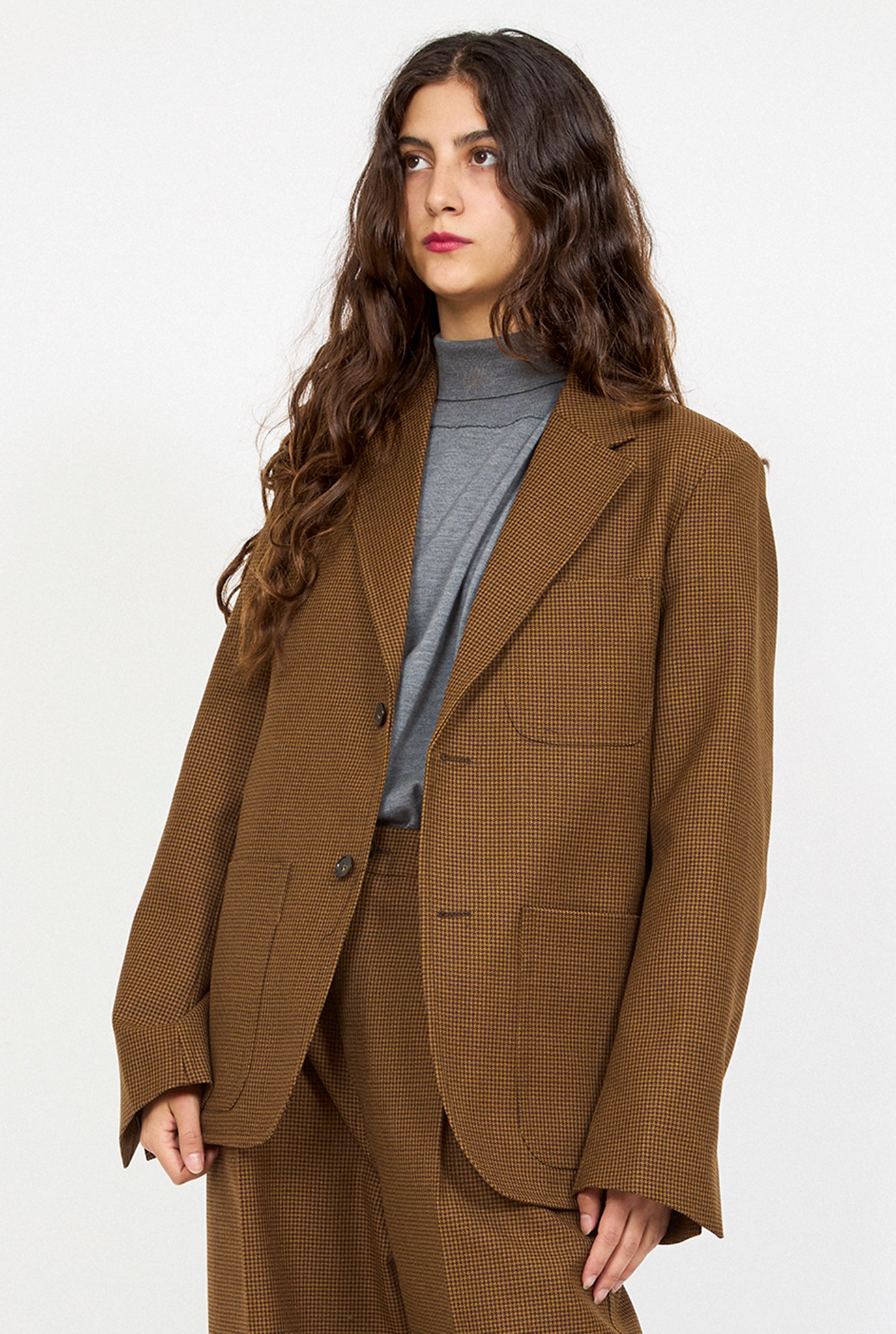 2025_Habits_09_22_MAYA11174.jpg_aged.jpg SOFIE D'HOORE Carmina Blazer