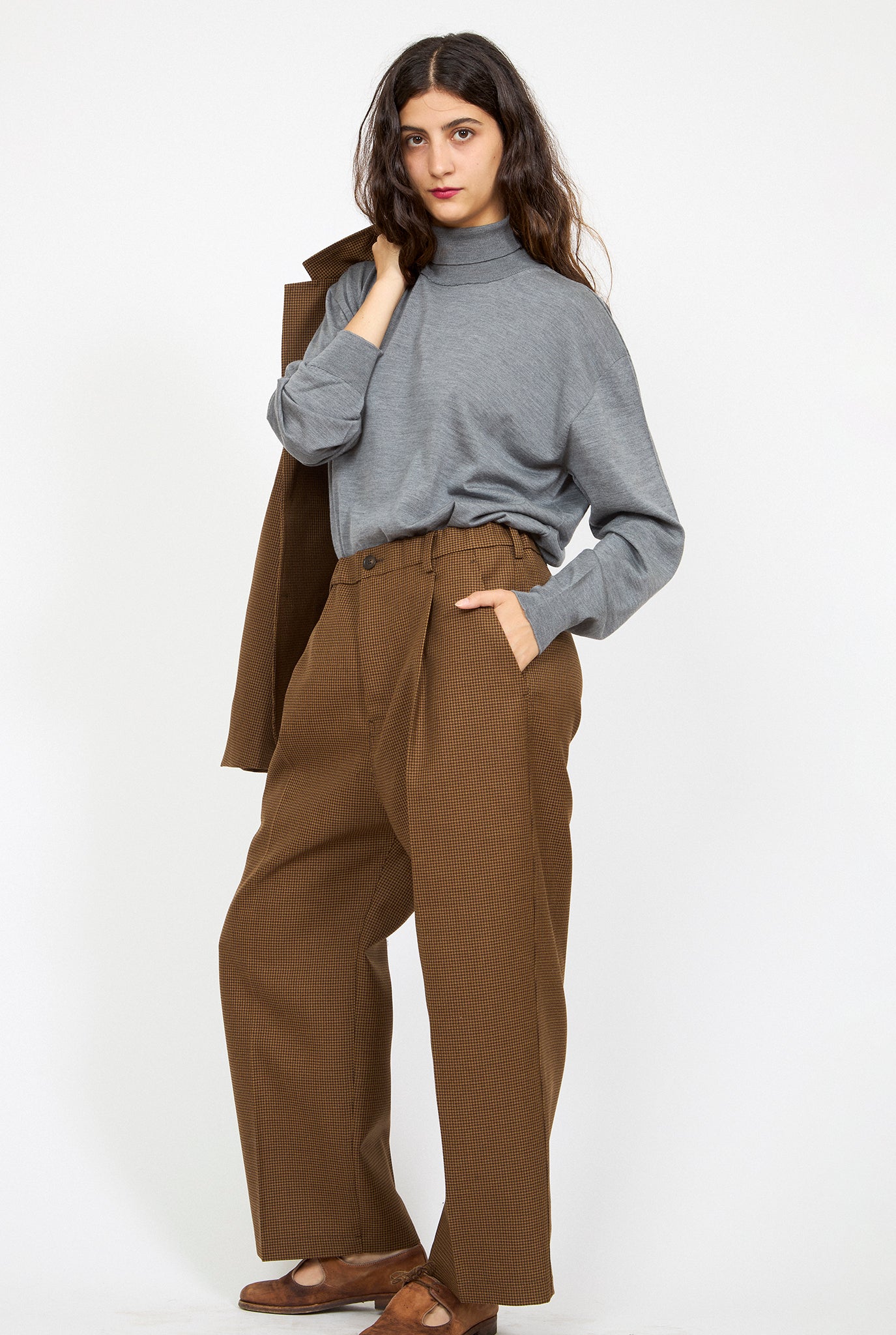 2025_Habits_09_22_MAYA11254_17738630-540d-42d6-8bc0-fa734b657010.jpg SOFIE D'HOORE Pass Pants