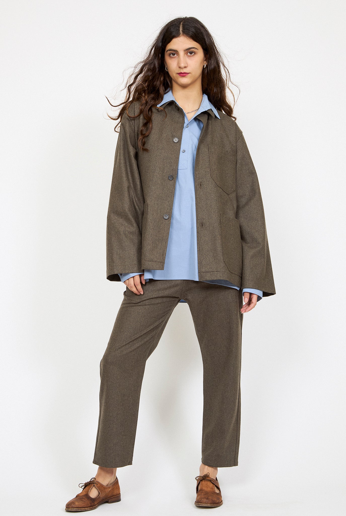 2025_Habits_09_22_MAYA11466_8a5f3568-e1db-4460-ba87-886e58e2e7ff.jpg SOFIE D'HOORE Cimabue Jacket