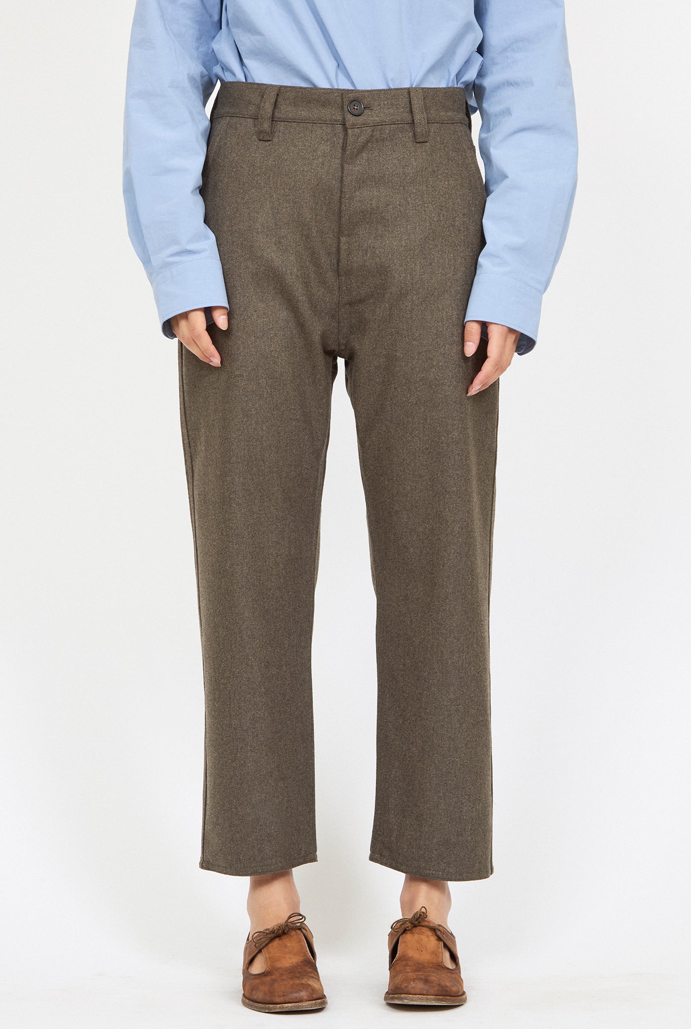 2025_Habits_09_22_MAYA11660_268c11a8-ce74-4ed6-8857-1179814d2b9a.jpg SOFIE D'HOORE Pan Jeans WOLF