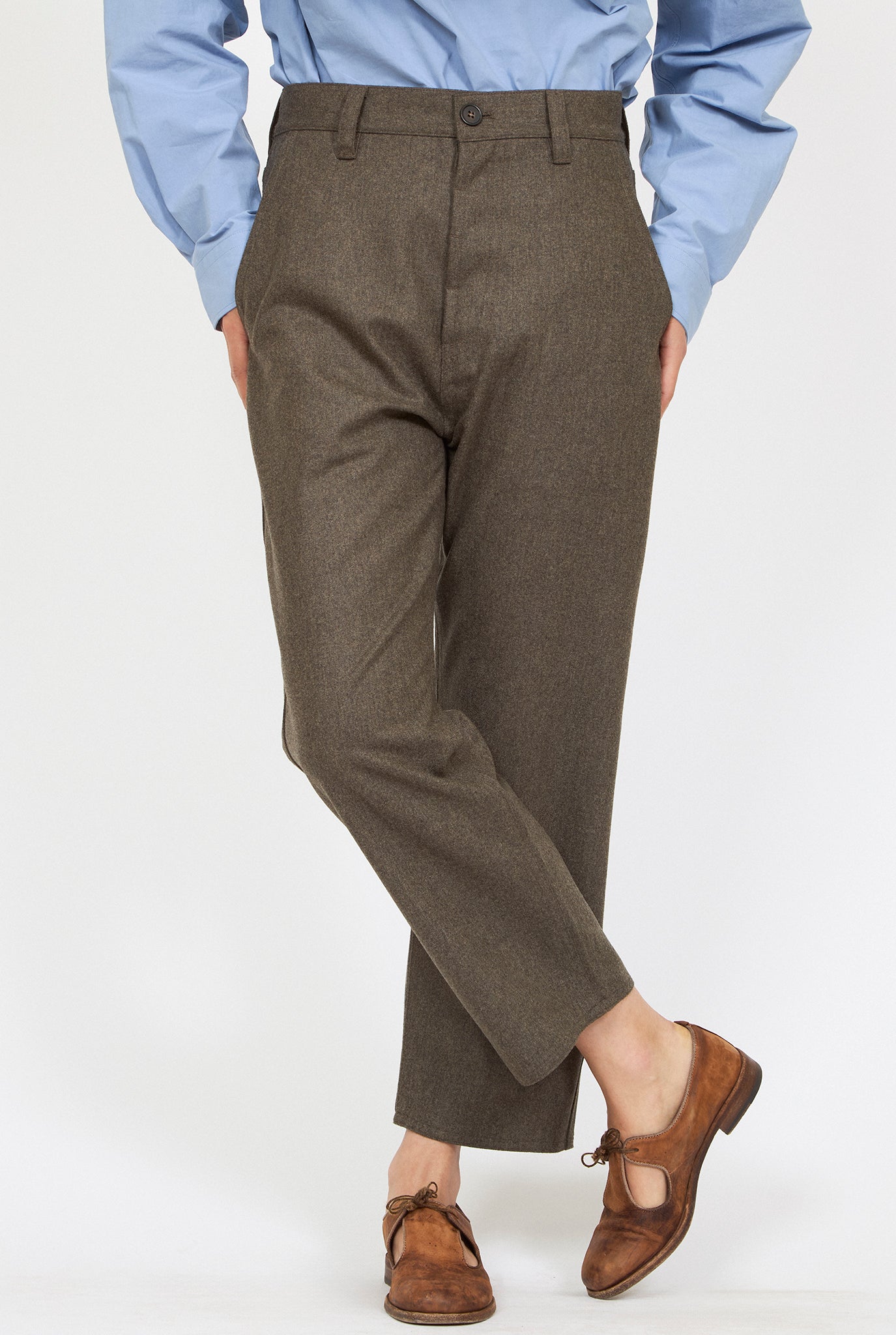 2025_Habits_09_22_MAYA11664.jpg SOFIE D'HOORE Pan Jeans WOLF