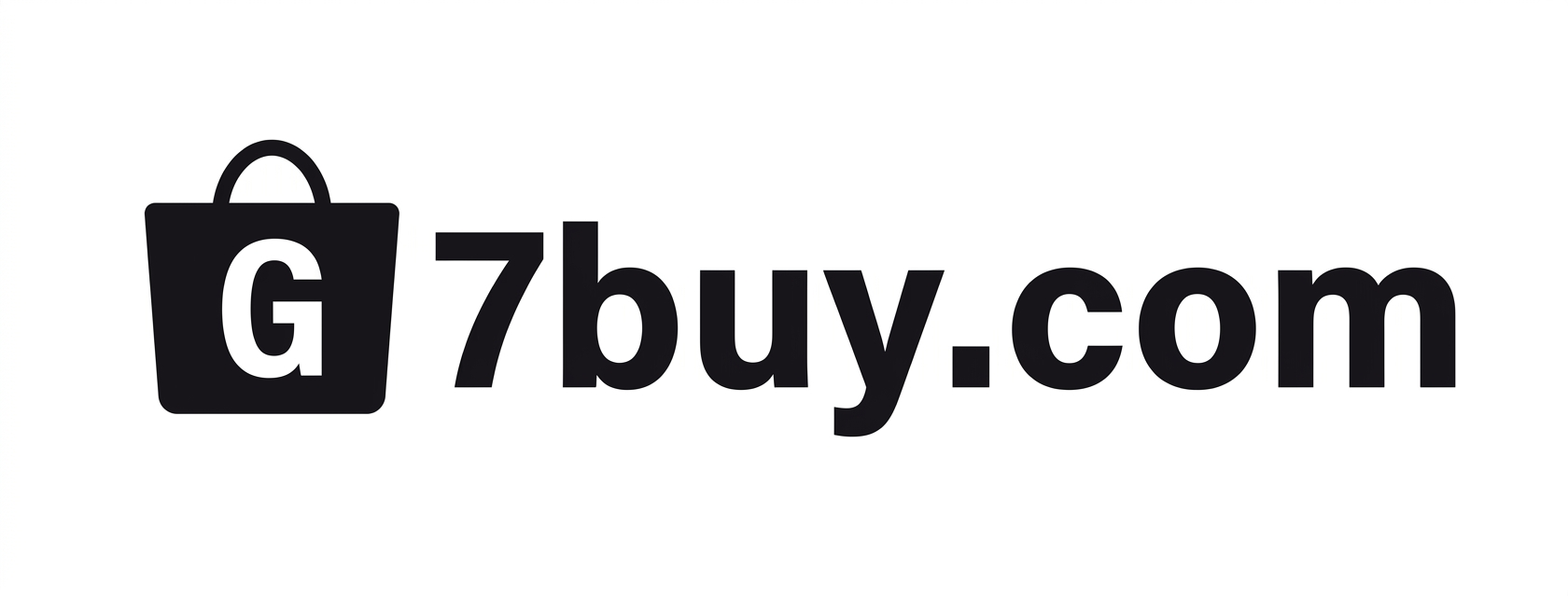 Women’s Clothing & Fashion Online | Latest Trends